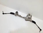 2013-2015 Ford Taurus Flex Electric Power Steering Gear Rack And Pinion. Fixed Price $459.00.