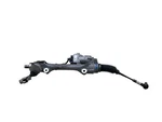 2024 Ford Mustang 5.0L Power Steering Gear Rack & Pinion *19K* PR3C-3D070-AG Oem. Fixed Price $431.80.