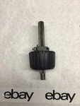 Jaguar 85 Xjs 1974-87 Steering Column Adjuster Telescopic. Fixed Price $77.12.