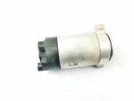 2019 On L551 Range Rover Evoque Power Steering Rack Pump/motor 2.0 Diesel 204DTY. Fixed Price $297.02.