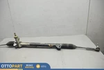2006-2010 Saturn Pontiac Solstice Power Steering Gear Rack & Pinion Oem 15287491. Fixed Price $125.89.