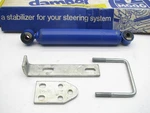 Moog SSD45 Steering Stabilizer Damper Kit. Fixed Price $71.99.