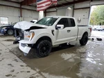 (local Pickup Only) Steering Gear/rack 145.0" Wb Fits 21-23 Ford F150 206. Fixed Price $299.90.