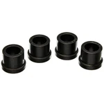 Energy Suspension 4-10102G Rack & Pinion Bushings. Fixed Price $19.41.