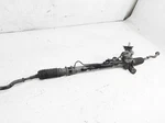 2012 Honda Crosstour Ex-l 2.4L Fwd Power Steering Gear Rack Pinion 53601-TP6-A01. Fixed Price $213.75.