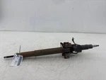 2014 - 2017 Subaru Xv Crosstrek Steering Column Bare Oem. Fixed Price $84.14.