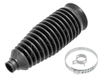 Meyle Front Steering Bellow Set Left Right For Hyundai I40 Kia 11-23 56528C1000. Fixed Price $14.39.