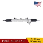 Power Steering Rack & Pinion Assembly For Toyota Tundra And Sequoia 442500C070. Fixed Price $258.99.