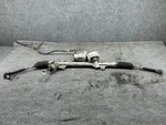 Mazda MX-5 Miata 18-23 Oem Rwd Dpa Eps Electric Power Steering Rack Pinion 30K. Fixed Price $499.00.