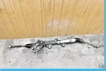 09-12 Bmw F01 F02 750I 750LI Power Steering Rack And Pinion Assembly 6793193 Oem. Fixed Price $125.40.