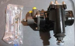 Borgeson Power Steering Conversion Box 800128 65-77 Ford Fullsize Cars +more. Fixed Price $329.99.