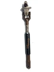 2014-2019 Chevrolet Silverado 1500 Steering Column Intermediate Shaft Oem. Fixed Price $59.71.