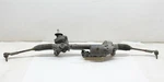 2013-2017 Volkswagen Cc Power Steering Gear Rack & Pinion Oem Warranty. Fixed Price $159.99.