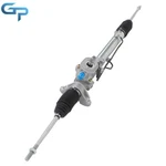 Power Steering Rack And Pinion Assembly For Vw Volkswagen Beetle 1998-2010. Fixed Price $129.27.