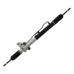 Complete Steering Rack And Pinion For Hyundai Veracruz 2007-2012 568202P000. Fixed Price $152.84.