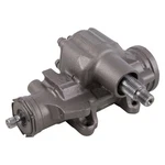 For Chevy Astro Gmc Safari Awd 1996 1997 1998 Reman Power Steering Gear Box Csw. Fixed Price $230.00.