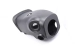 2015-2021 Kia Sedona Steering Column Shroud Upper & Lower Cover Oem. Fixed Price $60.96.