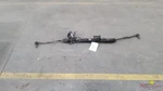 2014 Nissan Murano Steering Gear/rack & Pinion. Fixed Price $170.00.