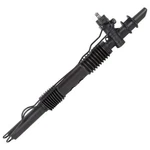 Power Steering Rack & Pinion For Chevy Cavlier Pontiac Buick Cadillac Olds. Fixed Price $206.67.