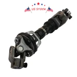 55351234A Steering Column Lower Intermediate Shaft For Dodge 4.7/3.7L Ram Dakota. Fixed Price $145.99.
