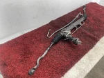 Bmw E46 330I Sport Power Steering Rack And Pinion Yellow Tag Assembly Oem 113K. Fixed Price $494.99.