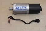 21-26 Mercedes GLE53 GLE63S Amg Power Steering Rack Motor Genuine Oem 1674605901. Fixed Price $600.00.