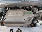 Steering Gear/rack Power And Pinion Fits 01-02 Mdx 30353773. Fixed Price $141.45.