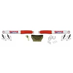 Skyjacker Steering Damper 7299. Fixed Price $201.38.