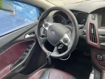 Steering Column Floor Shift Tilt And Telescopic Fits 12 Focus 5234255. Fixed Price $175.00.