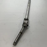 1992-2007 Ford Lincoln Upper Tilt Steering Shaft YF1C-3D657-BA. Fixed Price $29.82.