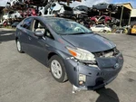 Intermed Steering Shaft 2010 11 12 13 14 15 Toyota Prius. Fixed Price $74.40.