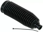 Acdelco Rack And Pinion Bellows Kit 45A1138 Oem Genuine New. Fixed Price $50.91.
