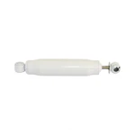 Steering Stabilizer-damper Front Acdelco 509-626. Fixed Price $80.42.