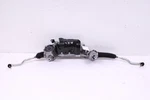 2023-2026 Acura Integra Electric Steering Rack & Motor Assembly 536003S5A35. Fixed Price $599.00.