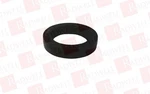 Timken 340413 / (new In Box). Fixed Price $8.24.