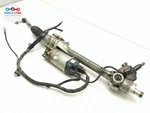 2018-24 Alfa Romeo Giulia Steering Rack Power Electric Rwd Quadrifoglio 2.9L 952. Fixed Price $389.72.