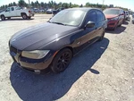 Steering Column Floor Shift Convertible Fits 09-13 Bmw 328I 12248088. Fixed Price $154.02.