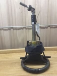 Steering Column Floor Shift Fits 99-01 Saab 9-5 184800. Fixed Price $79.99.