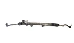 2007 2008 2009 Jaguar Xk Oem Power Steering Gear Rack Pinion. Fixed Price $87.50.