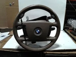 Steering Column Floor Shift With Adaptive Cruise Fits 02-05 Bmw 745I 1037435. Fixed Price $236.48.
