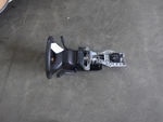 2026 Silverado 1500 Steering Column. Fixed Price $144.99.