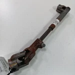 Buick Encore Lower Steering Column Shaft Knuckle Joint 2019 2018 2017 Oem. Fixed Price $53.90.