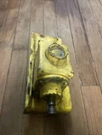 John Deere 755 855 955 670 770 790 60" Mower Deck Gear Box Assembly AM106075. Fixed Price $760.72.