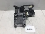 2008 2012 Jeep Liberty Steering Column Bracket Oem+. Fixed Price $80.27.