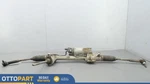 2012-2016 Tesla Model Electric Power Steering Gear Rack & Pinion Assembly Oem. Fixed Price $315.00.