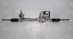 Power Steering Rack Replacement Ford Explorer 2011-2015. Fixed Price $948.50.