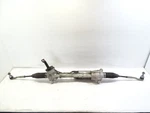 14 Mercedes X166 GL450 Power Steering Rack Gear, W/4MATIC, 1664604200. Fixed Price $332.99.