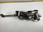 2009-2013 Volkswagen Tiguan Steering Column 5N1419502B Oem. Fixed Price $115.49.