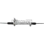 Vision Oe 103-0240. Fixed Price $536.44.