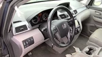 2014 2015 2016 2017 Honda Odyssey Steering Column Dash Shift Touring Fog Lamps. Fixed Price $212.76.